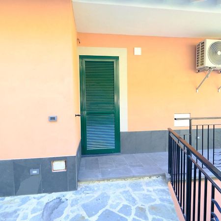 Vista Mare Portofino By Portofinovacanze Gravero Dış mekan fotoğraf