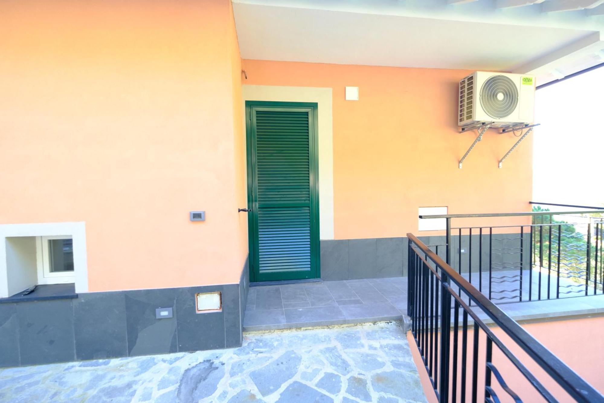 Vista Mare Portofino By Portofinovacanze Gravero Dış mekan fotoğraf